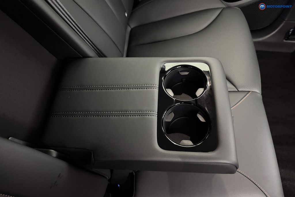 Used MG MG HS 2025 for sale - 76394283: Photo 27