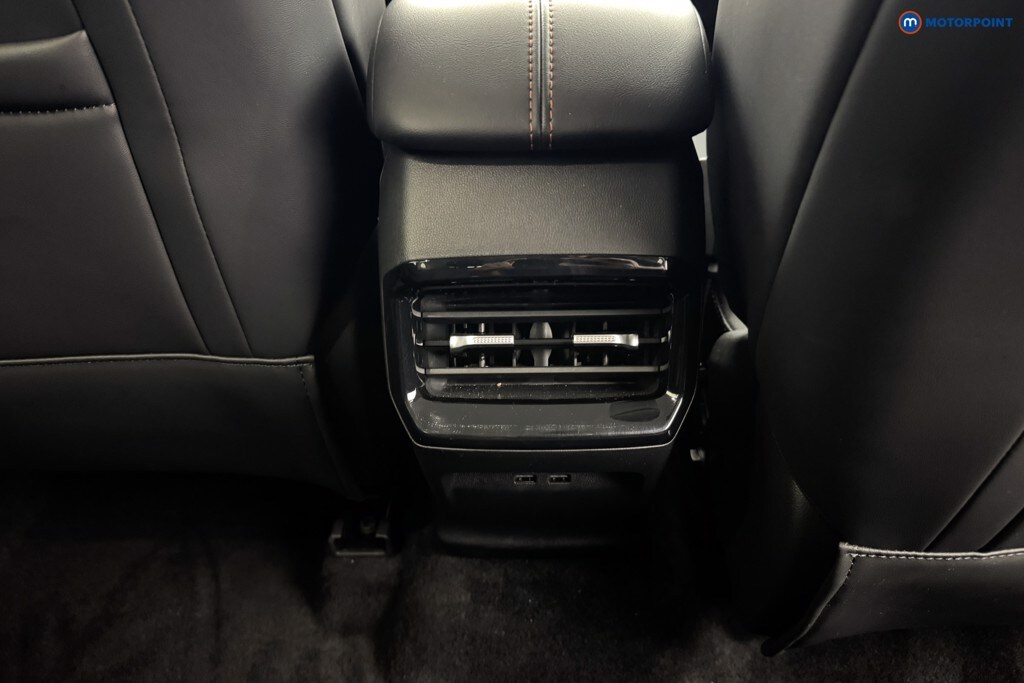 Used MG MG HS 2025 for sale - 76394283: Photo 28