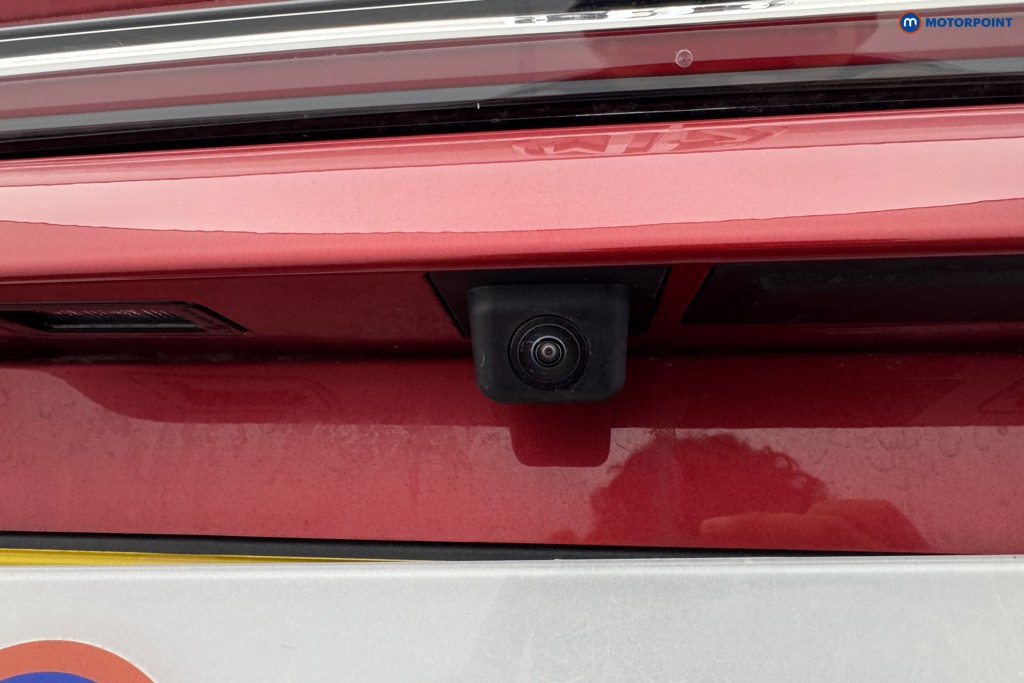 Used MG MG HS 2025 for sale - 76394283: Photo 31