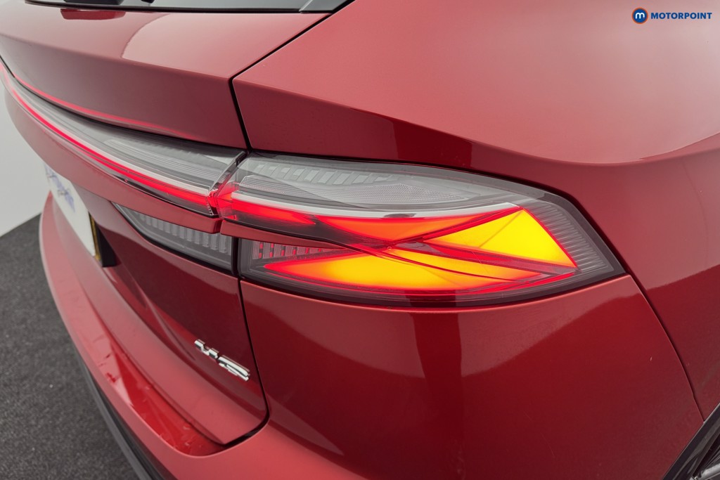 Used MG MG HS 2025 for sale - 76394283: Photo 32