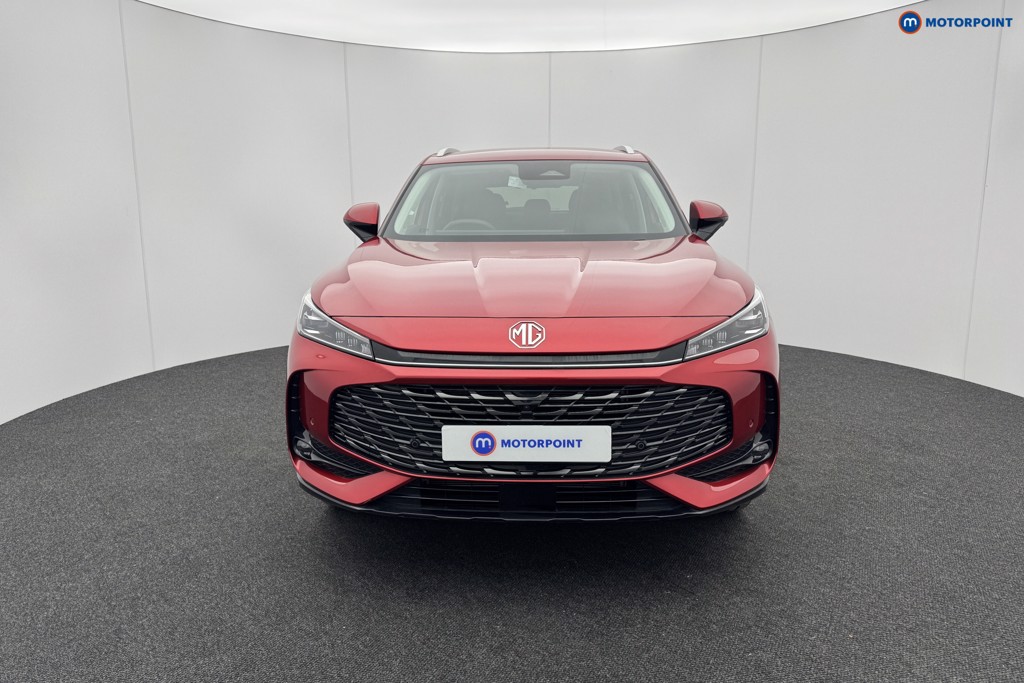 Used MG MG HS 2025 for sale - 76394283: Photo 35