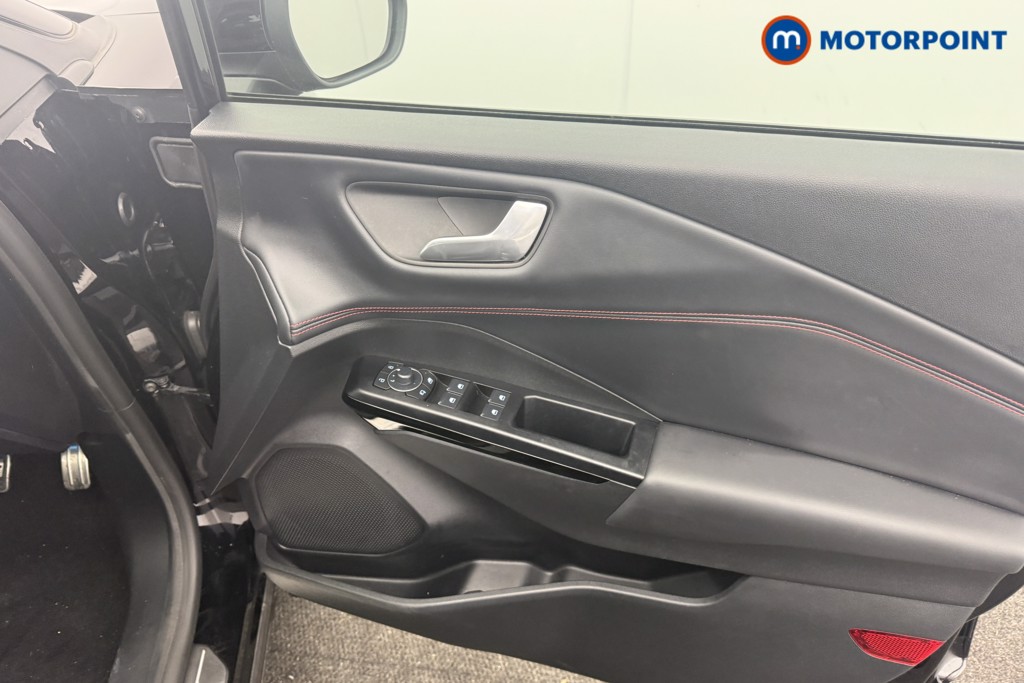 Used Ford Puma 2024 for sale - 77590942: Photo 18