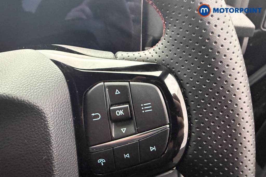 Used Ford Puma 2024 for sale - 77590942: Photo 22