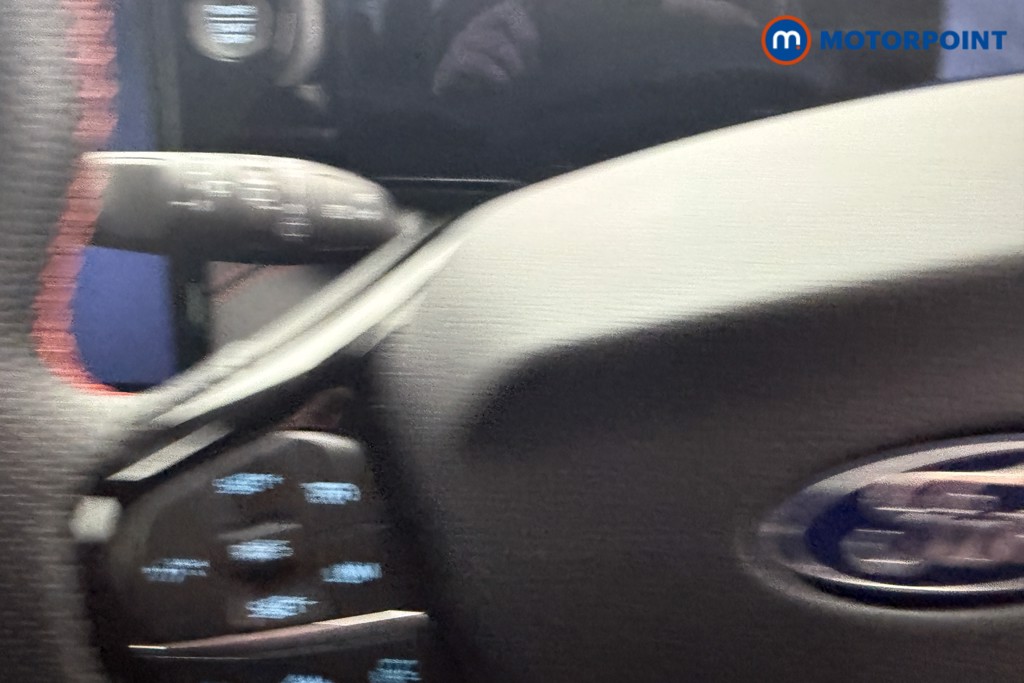 Used Ford Puma 2024 for sale - 77590942: Photo 23