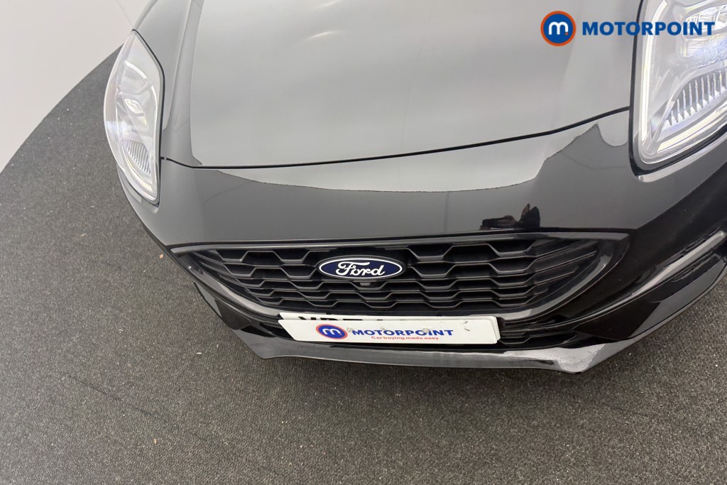 Used Ford Puma 2024 for sale - 77590942: Photo 32