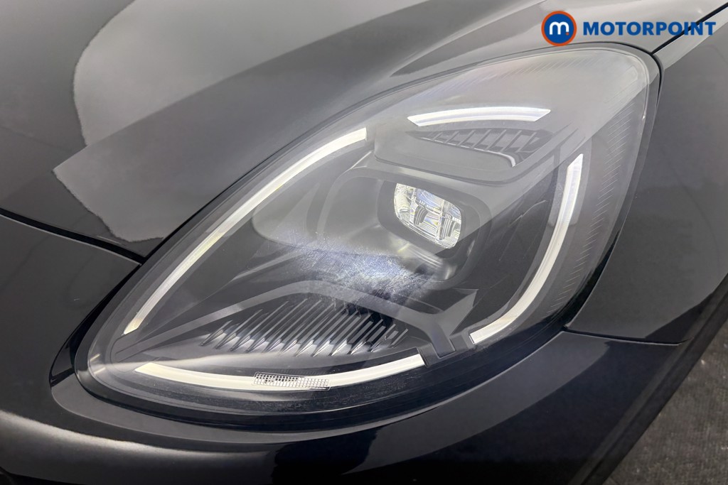 Used Ford Puma 2024 for sale - 77590942: Photo 34