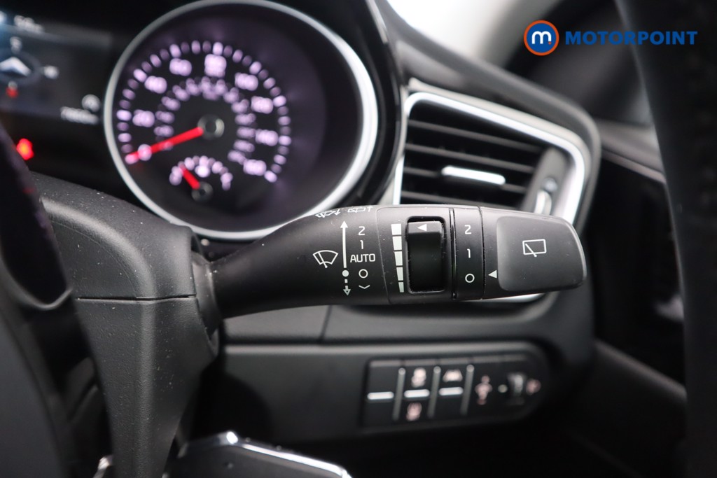 Used Kia Ceed 2023 for sale - 76494779: Photo 10