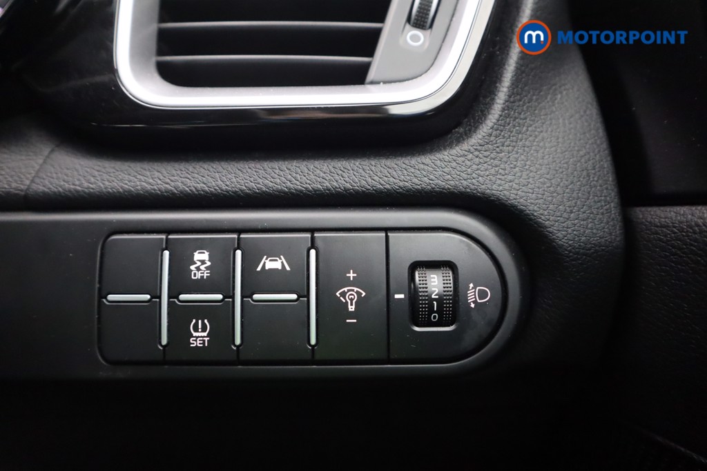 Used Kia Ceed 2023 for sale - 76494779: Photo 11