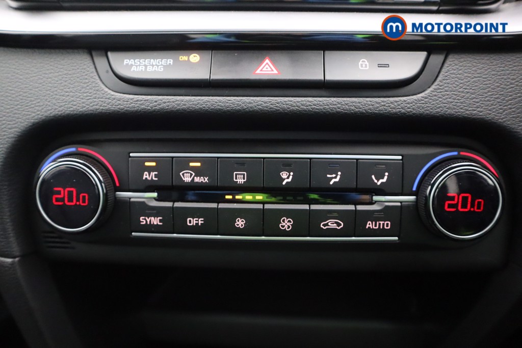 Used Kia Ceed 2023 for sale - 76494779: Photo 12