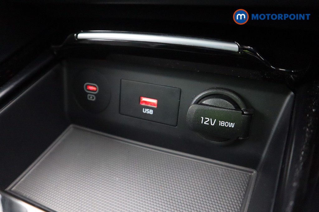 Used Kia Ceed 2023 for sale - 76494779: Photo 13