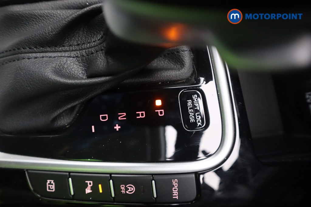 Used Kia Ceed 2023 for sale - 76494779: Photo 14