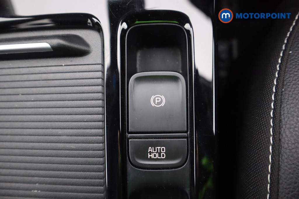 Used Kia Ceed 2023 for sale - 76494779: Photo 15