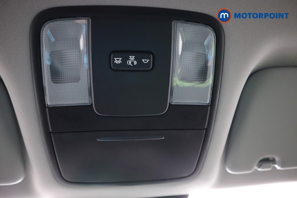 Used Kia Ceed 2023 for sale - 76494779: Photo 16