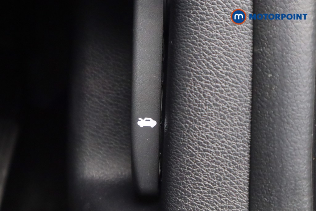 Used Kia Ceed 2023 for sale - 76494779: Photo 17