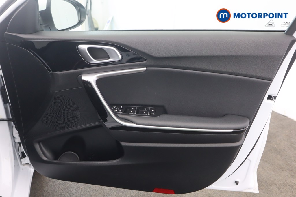 Used Kia Ceed 2023 for sale - 76494779: Photo 18