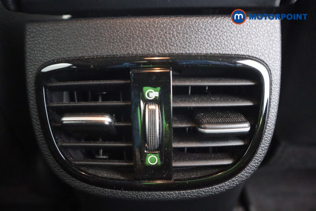 Used Kia Ceed 2023 for sale - 76494779: Photo 19