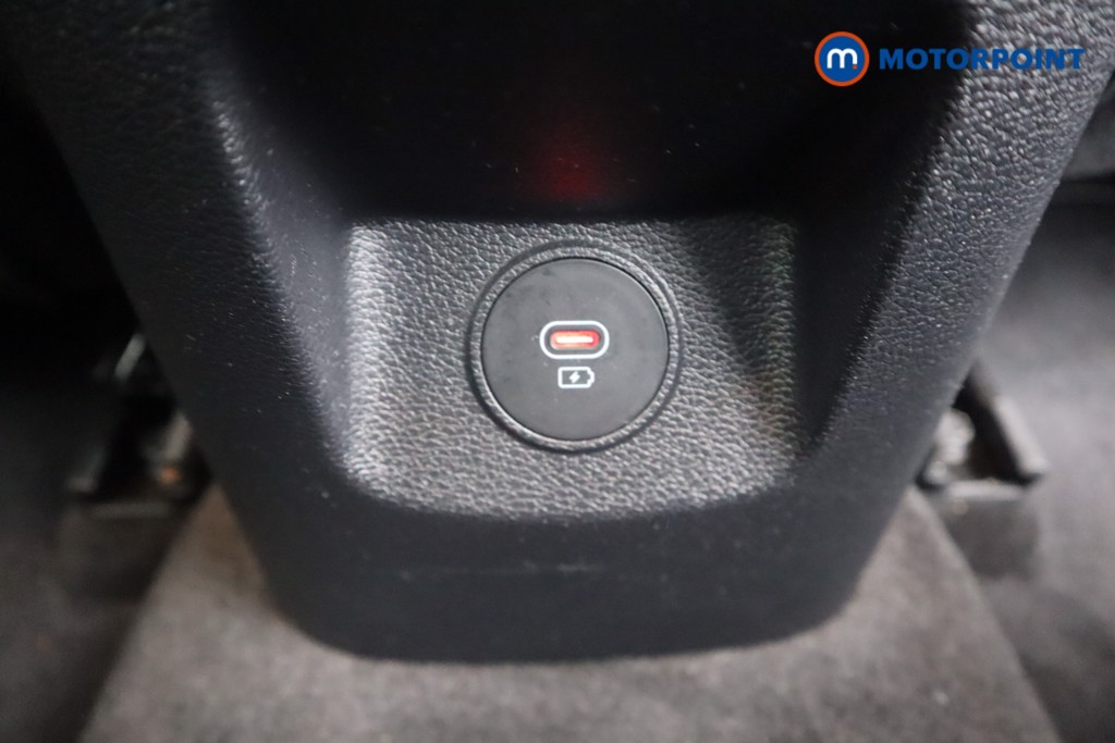 Used Kia Ceed 2023 for sale - 76494779: Photo 20