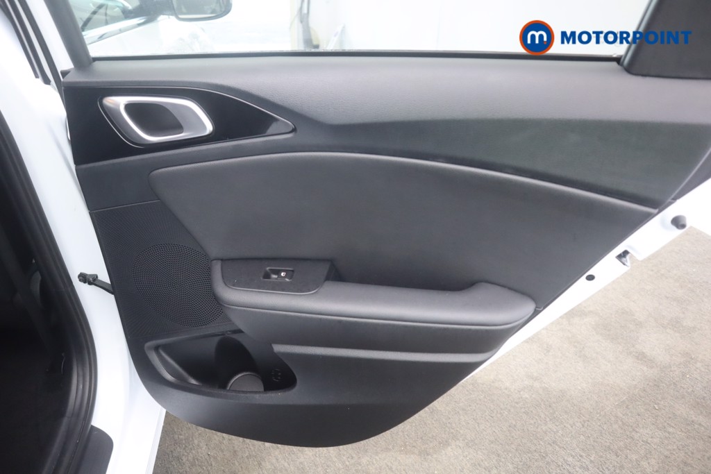 Used Kia Ceed 2023 for sale - 76494779: Photo 21