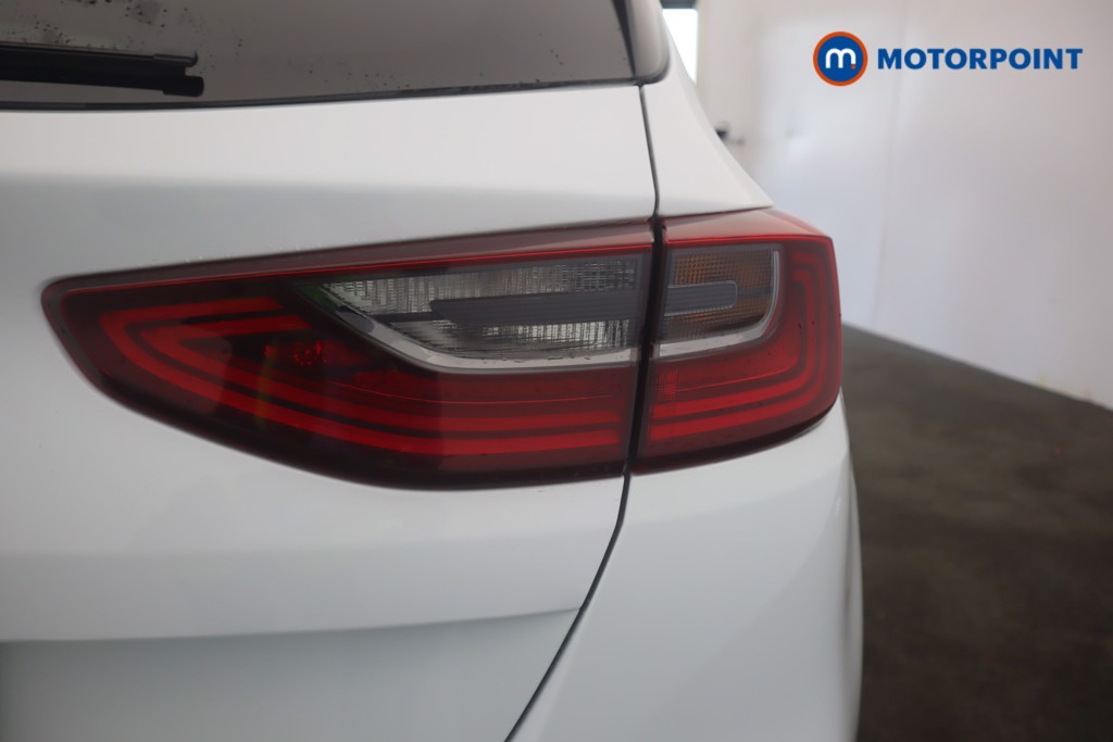 Used Kia Ceed 2023 for sale - 76494779: Photo 22