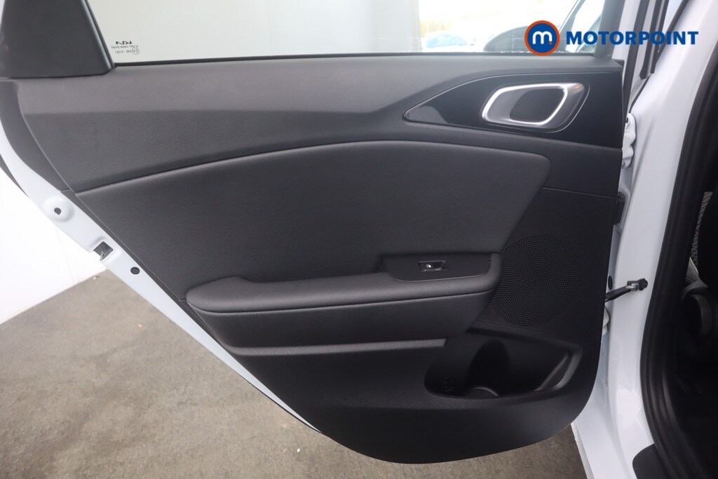 Used Kia Ceed 2023 for sale - 76494779: Photo 23