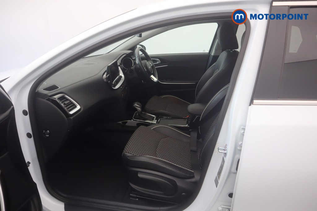 Used Kia Ceed 2023 for sale - 76494779: Photo 24