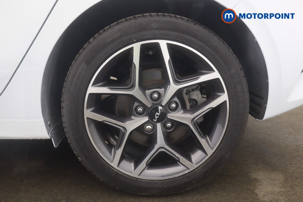 Used Kia Ceed 2023 for sale - 76494779: Photo 25