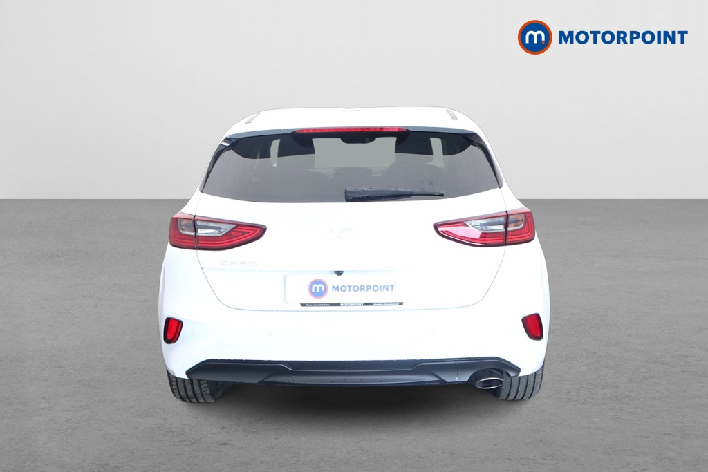 Used Kia Ceed 2023 for sale - 76494779: Photo 5