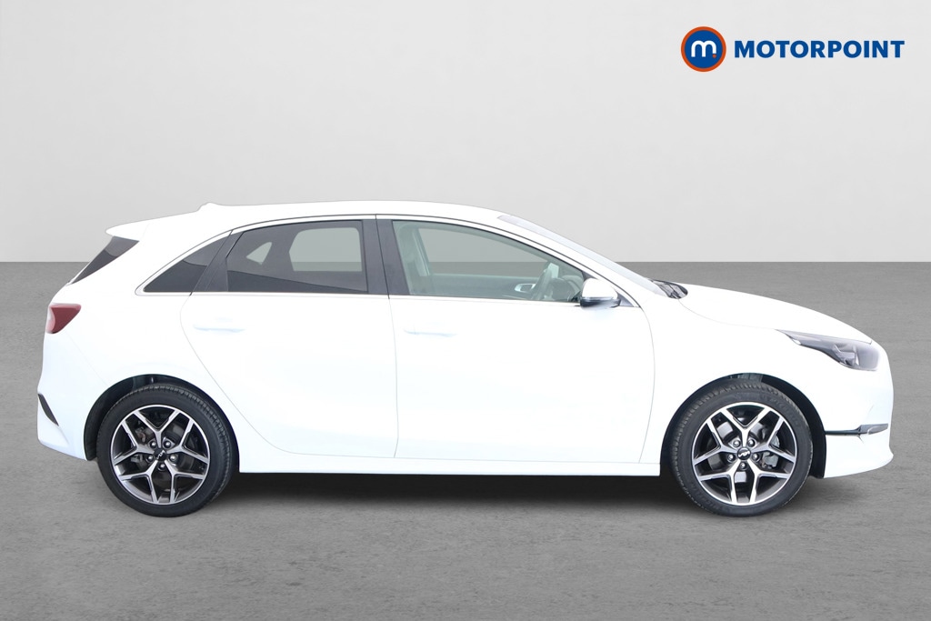 Used Kia Ceed 2023 for sale - 76494779: Photo 7