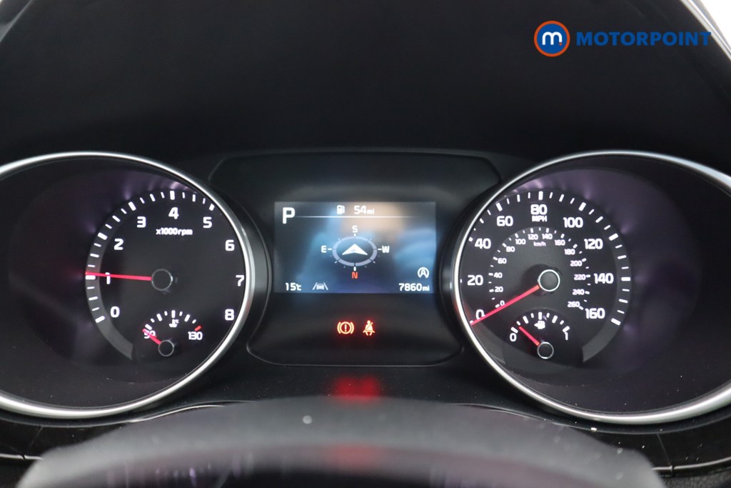 Used Kia Ceed 2023 for sale - 76494779: Photo 8