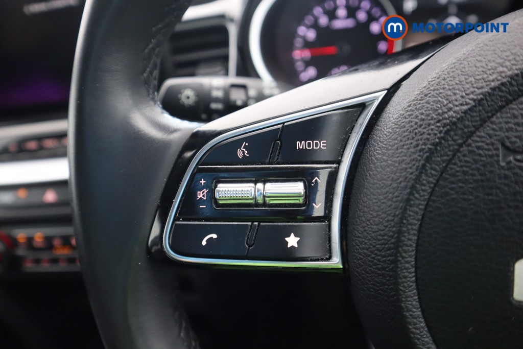 Used Kia Ceed 2023 for sale - 76494779: Photo 9