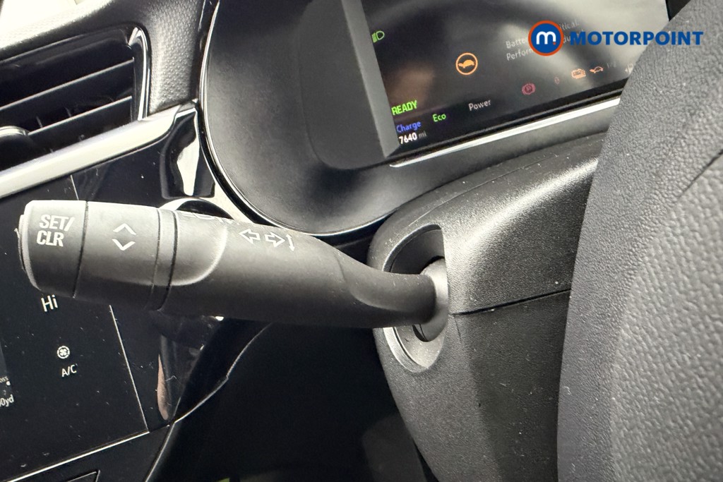 Used Vauxhall Corsa 2021 for sale - 77775717: Photo 13