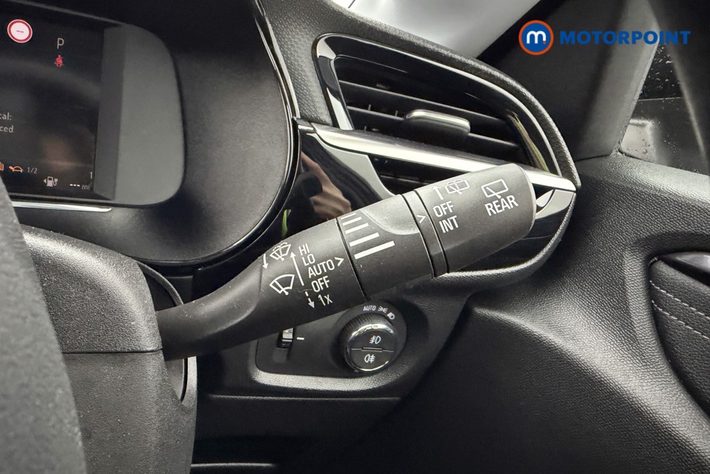 Used Vauxhall Corsa 2021 for sale - 77775717: Photo 14