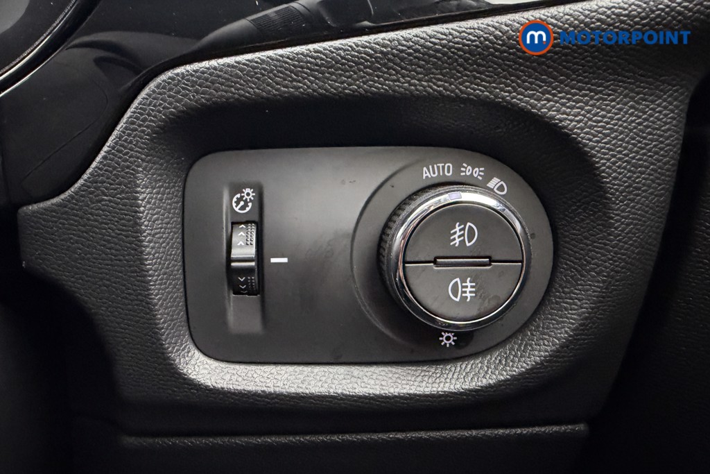 Used Vauxhall Corsa 2021 for sale - 77775717: Photo 15