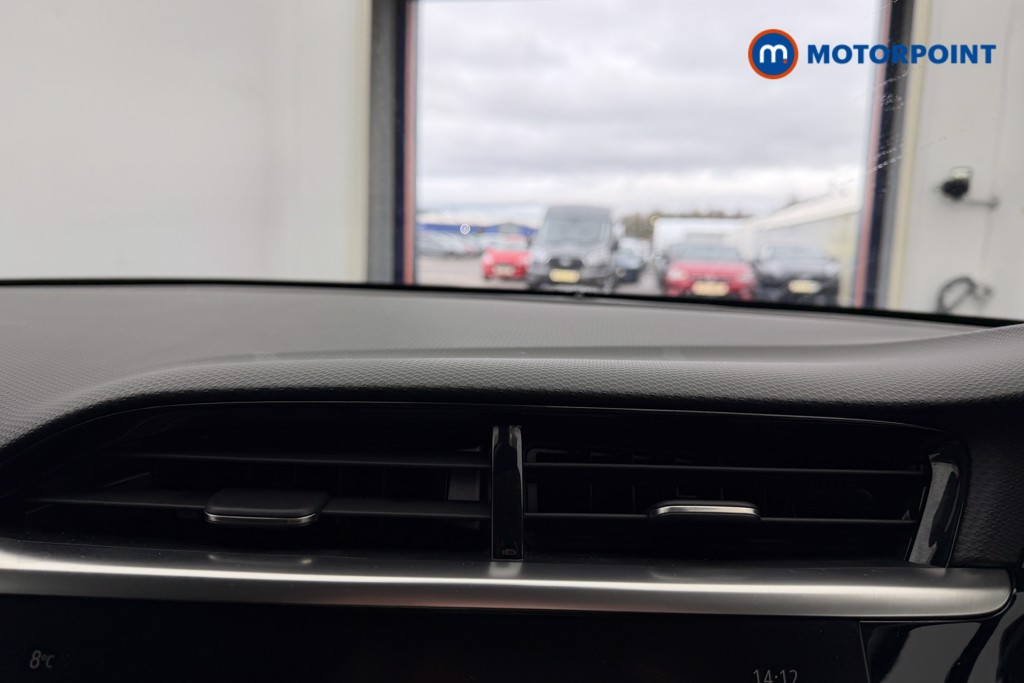 Used Vauxhall Corsa 2021 for sale - 77775717: Photo 17