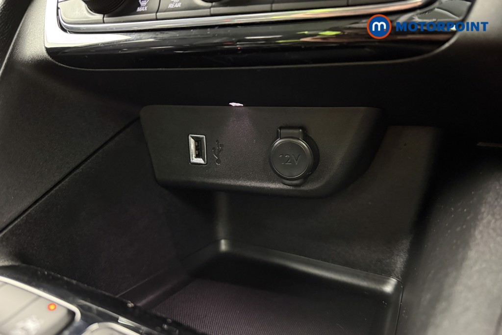 Used Vauxhall Corsa 2021 for sale - 77775717: Photo 21