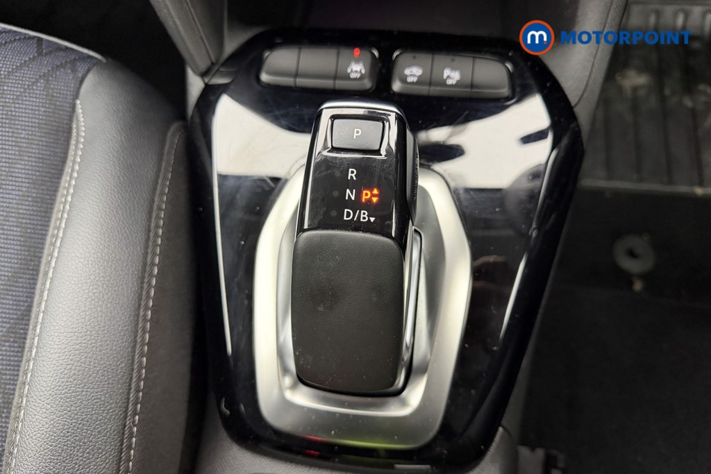 Used Vauxhall Corsa 2021 for sale - 77775717: Photo 23