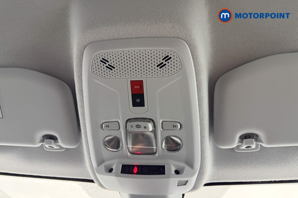 Used Vauxhall Corsa 2021 for sale - 77775717: Photo 26