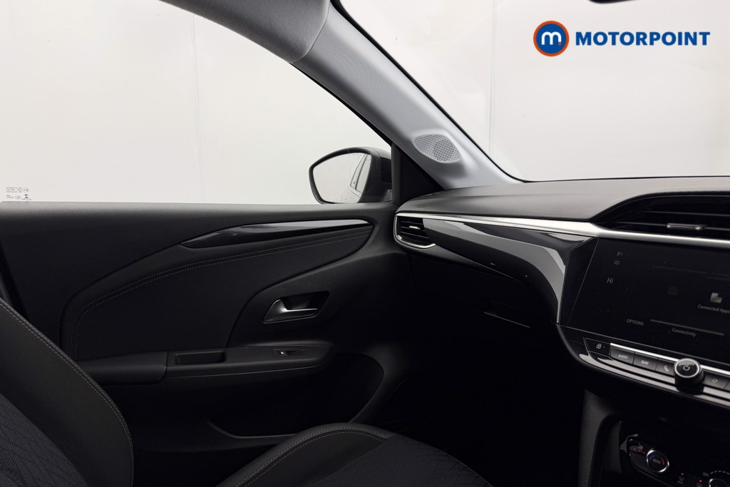 Used Vauxhall Corsa 2021 for sale - 77775717: Photo 27