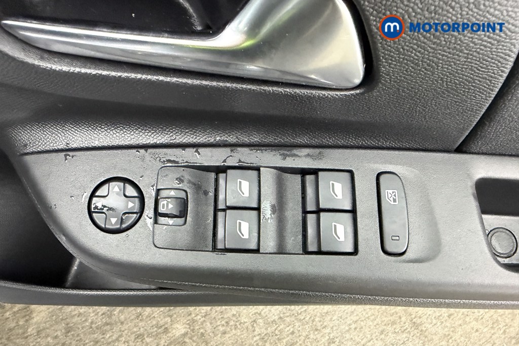 Used Vauxhall Corsa 2021 for sale - 77775717: Photo 28