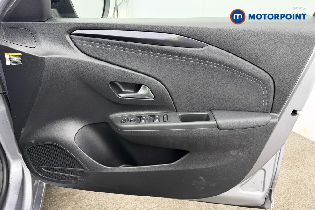 Used Vauxhall Corsa 2021 for sale - 77775717: Photo 29