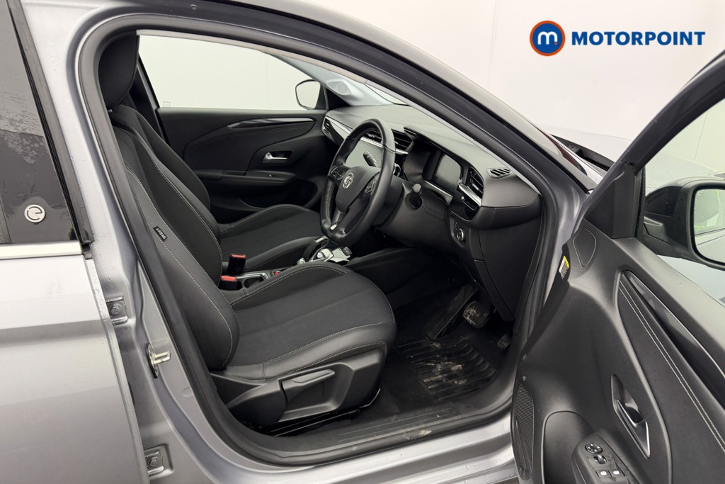 Used Vauxhall Corsa 2021 for sale - 77775717: Photo 30