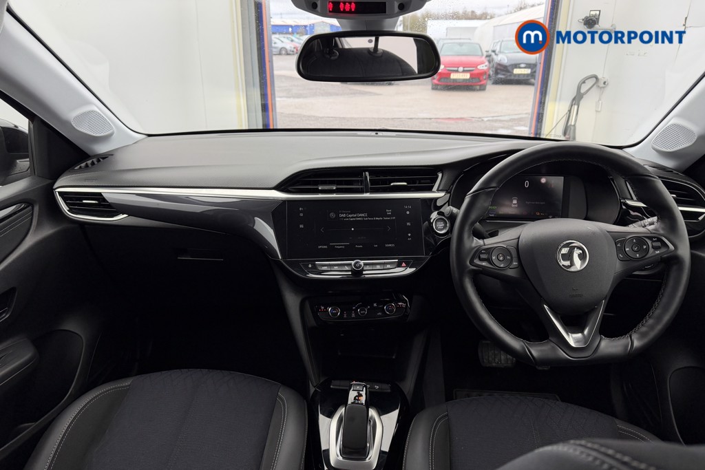 Used Vauxhall Corsa 2021 for sale - 77775717: Photo 31