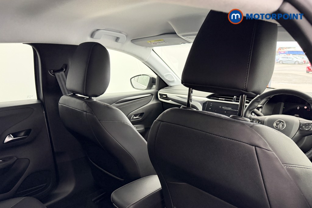 Used Vauxhall Corsa 2021 for sale - 77775717: Photo 32