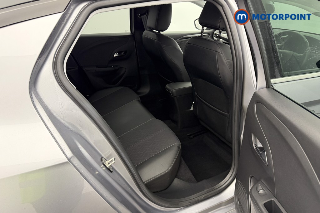 Used Vauxhall Corsa 2021 for sale - 77775717: Photo 33