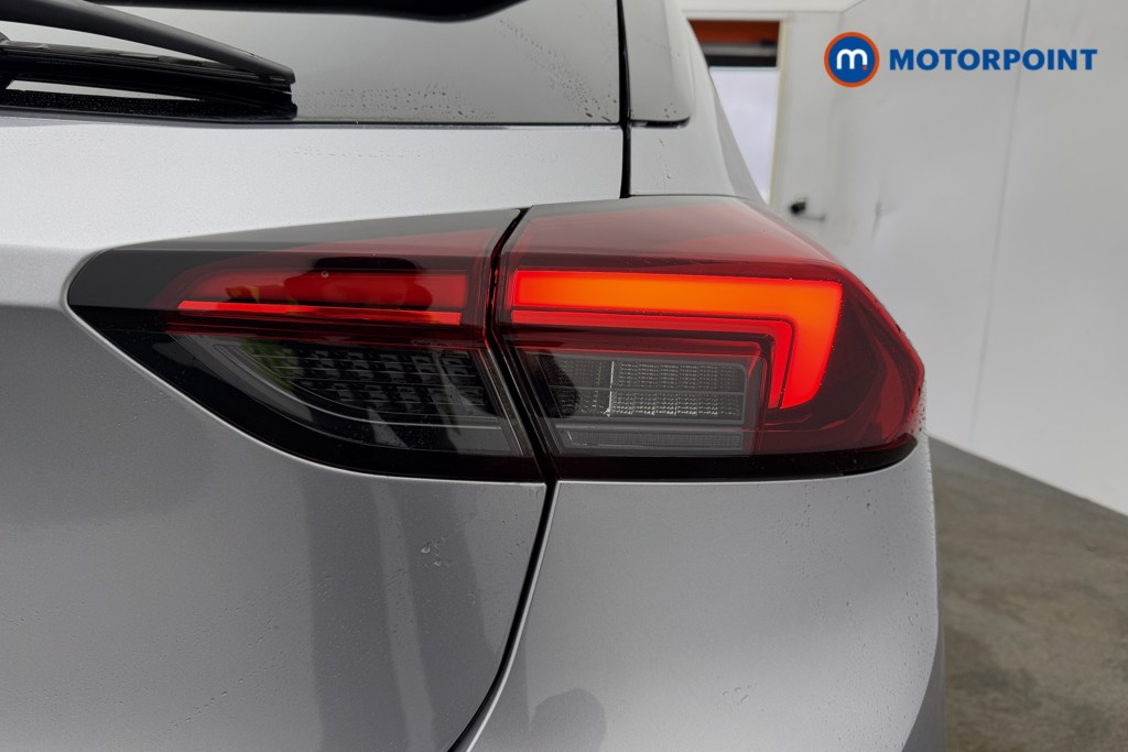 Used Vauxhall Corsa 2021 for sale - 77775717: Photo 35