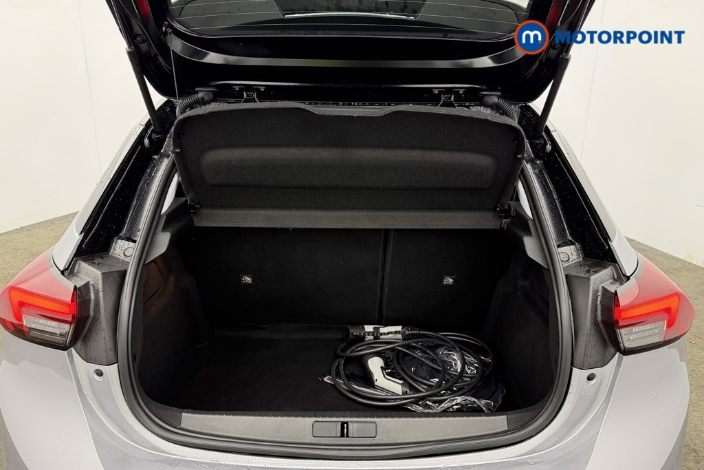 Used Vauxhall Corsa 2021 for sale - 77775717: Photo 36