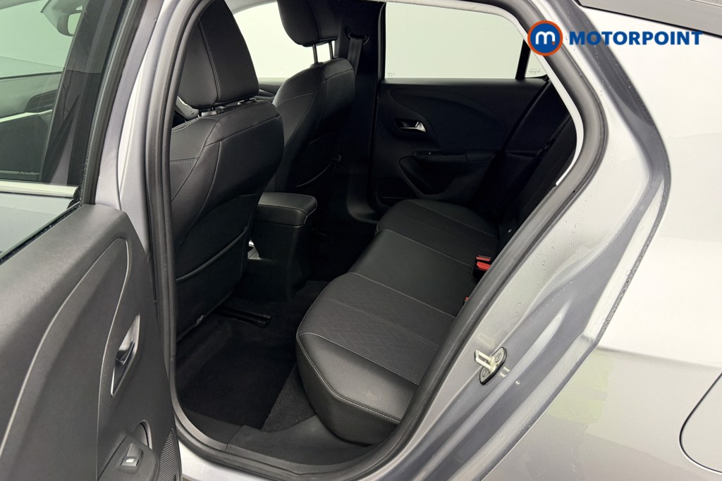 Used Vauxhall Corsa 2021 for sale - 77775717: Photo 37