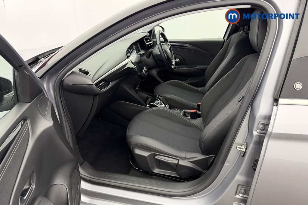Used Vauxhall Corsa 2021 for sale - 77775717: Photo 41