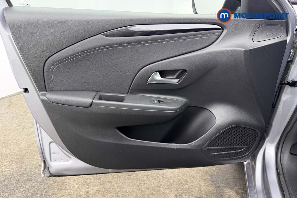 Used Vauxhall Corsa 2021 for sale - 77775717: Photo 42