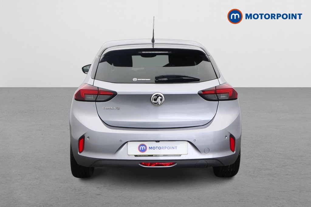 Used Vauxhall Corsa 2021 for sale - 77775717: Photo 6